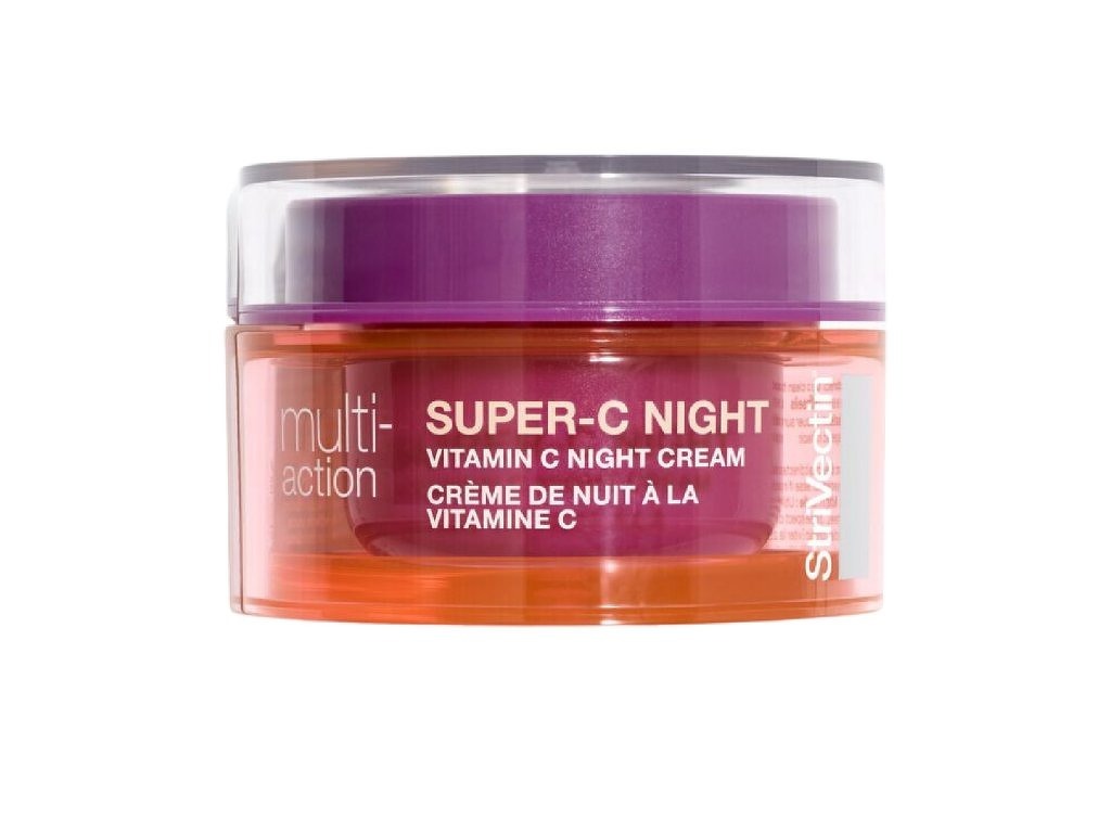 StriVectin Super C Night Vitamin C Night 50 ml StriVectin Super C Night Vitamin C Night 50 ml