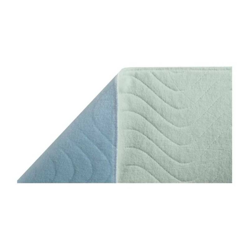 SUPRIMA 3112004084 plachta nepremokavá 80x180cm SUPRIMA 3112004084 plachta nepremokavá 80x180cm