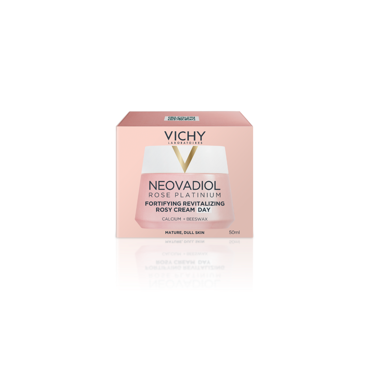 Vichy Neovadiol Rose Platinium Denný pleťový krém 50 ml Vichy Neovadiol Rose Platinium Denný pleťový krém 50 ml