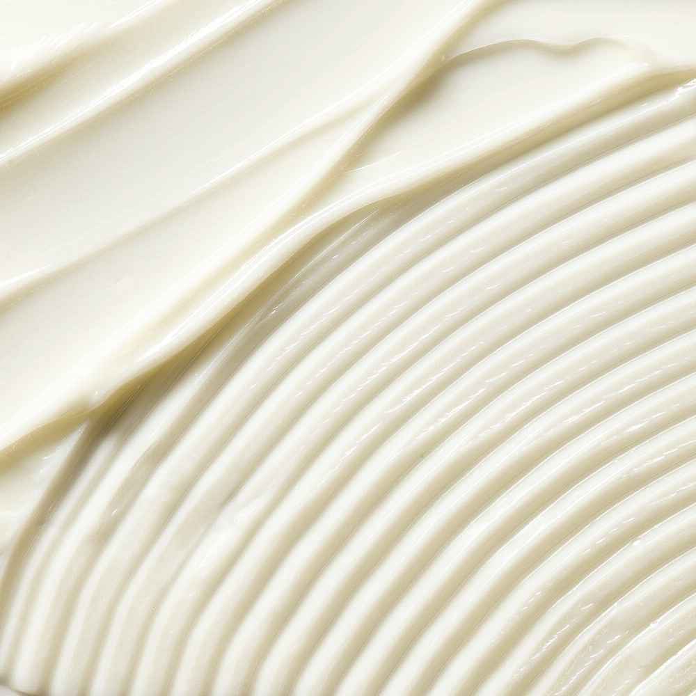 Yves Rocher Color vyživujúca maska pre farbené vlasy 200 ml