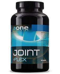 Joint Flex - Aone