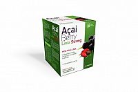 Acai Berry Línia Strong cps 1x180 ks