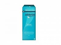 Addermis biActiv A Ochranný olej s Aloe Vera, hydratačný 1x100 ml