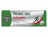 Allga San Mobil Gel Intensiv 1x100 ml
