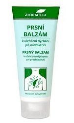 aromatica PRSNY BALZAM 1x40 ml