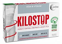Astina KILOSTOP cps 1x60 ks