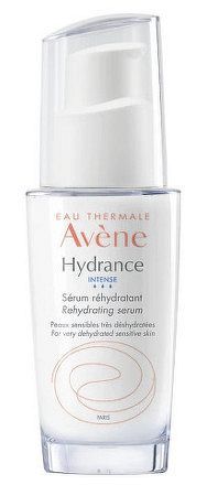 AVENE HYDRANCE INTENSE hydratačné sérum 1x30 ml