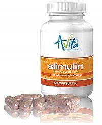 Avita Slimulin
