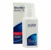 BALNEUM HERMAL PLUS add bal 1x200 ml