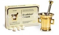 BIO-CESNAK tbl 1x60 ks
