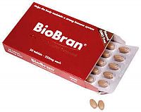 BIOBRAN 250 tbl 1x50 ks