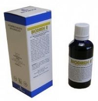 BIODREN R kvapky 1x50 ml