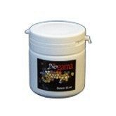 BIOGAMA LUPIENKA A EKZEM krém 1x50 ml