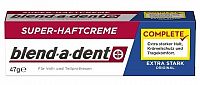 Blend-a-dent krém Extra Stark Original 47g