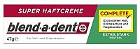 Blend-a-dent krém Neutral Extra Stark 47g