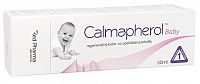Calmapherol Baby krém na podráždenú pokožku 1x60 ml