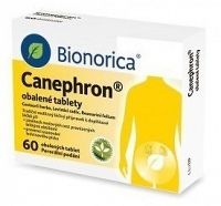 Canephron tbl obd3x20 ks