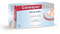 Canespor sada na nechty ung der 10 g 1x1 set