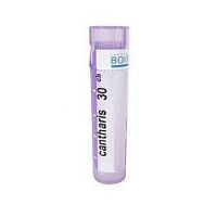 CANTHARIS GRA HOM CH30 1x4 g