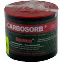 CARBOSORB plv por 1x25 g