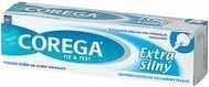 COREGA Original EXTRA SILNÝ fixačný krém 1x40 g