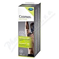 Cosmos ACTIVE Chladivý gel 1x100 ml