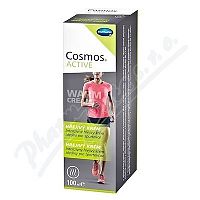 Cosmos ACTIVE Hrejivý krém 1x100 ml