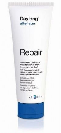 Daylong after sun Repair lócio 1x100 ml