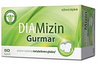 DIAMizin Gurmar cps 1x50 ks