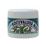 DR.F. DUDEK TRADIČNÁ KOSTIHOJOVÁ MASŤ 1x50 ml