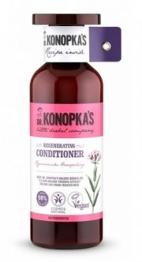 Dr.Konopka´S - Regeneračný kondicionér