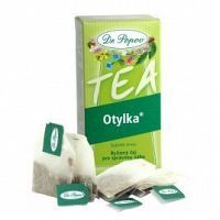 DR. POPOV ČAJ MOLETKA 20x1 5 g