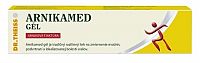 Dr.Theiss ARNIKAMED gél 1x50 g