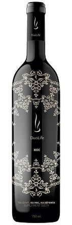 Duolife Noc 750ml
