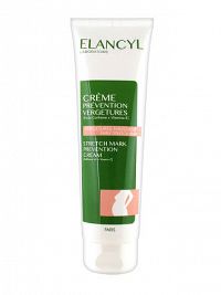 Elancyl Crème prévention vergetures – Krém – prevencia strijí 150 ml