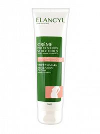 Elancyl Crème prévention vergetures – Krém – prevencia strijí 150 ml