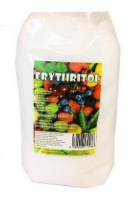 EM Erythritol