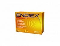 ENDIEX cps dur 200 mg 1x12 ks