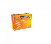 ENDIEX cps dur 200 mg 1x30 ks