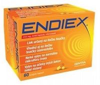ENDIEX cps dur 200 mg 1x60 ks