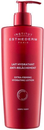 Esthederm EXTRA FIRMING HYDRATING LOTION - extra spevňujúce telové mlieko 200ml