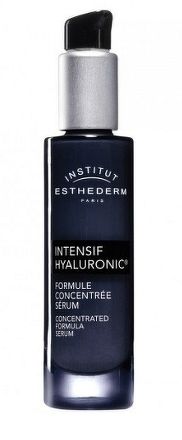 Esthederm INTENSIVE HYALURONIC SERUM  - sérum 30ml