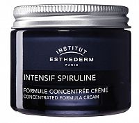 Esthederm INTENSIVE SPIRULINA CREAM - krém 50 ml