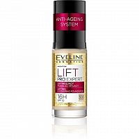 Eveline Cosmetics Make-up Lift Pro Expert - Pastelová 30 ml