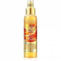 Eveline Cosmetics Oils of Omlazující sérum 125 ml
