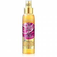 Eveline Cosmetics Oils of Regenerační sérum 125 ml