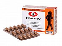 EXADIPIN cps 1x60 ks