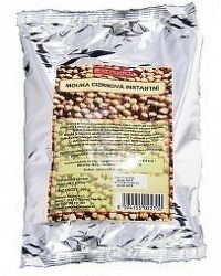 extrudo CÍCEROVÁ MÚKA INSTANTNÁ plv 1x500 g
