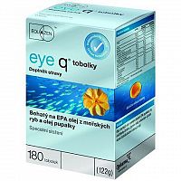 eye q cps 1x180 ks