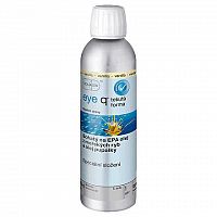 eye q tekutá forma s príchuťou vanilky 1x200 ml